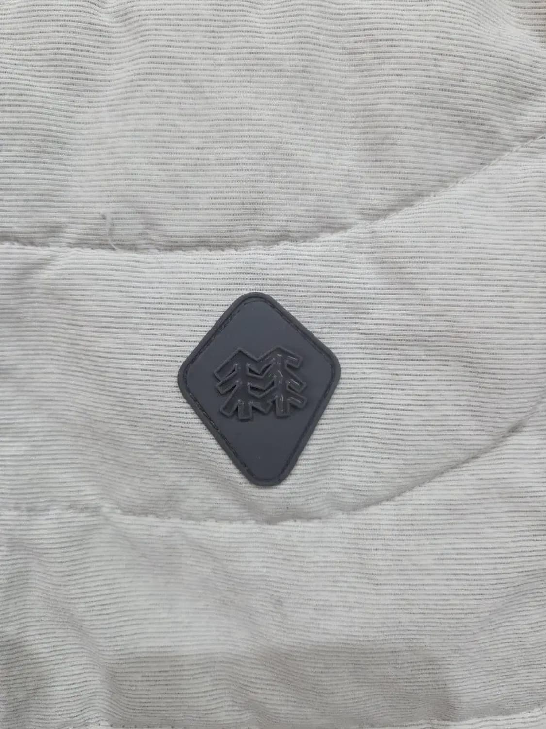 코오롱 스포츠 여성 조끼 90사이즈 상품이미지2