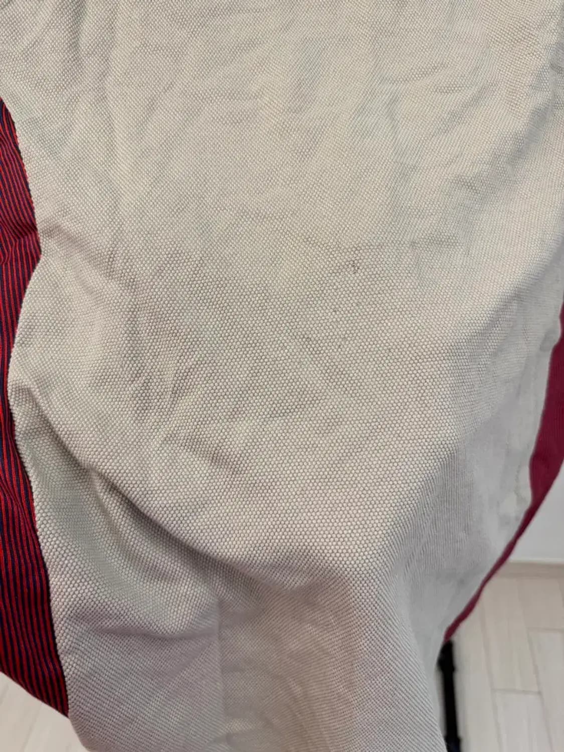 라코스테 남선 멀티컬러 카라티셔츠 4사이즈 미듐 상품이미지5