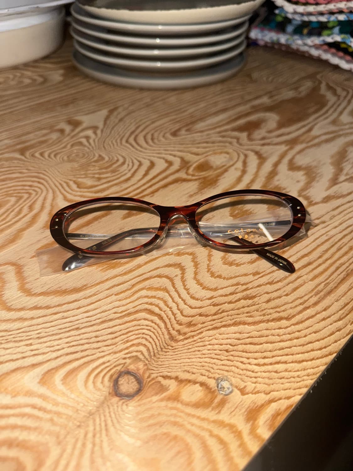 02s jpn cotone 글라스 웨어 상품이미지1