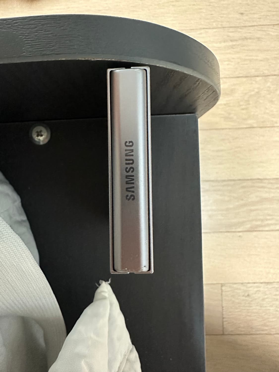 갤럭시 z플립6 512기가 상품이미지8