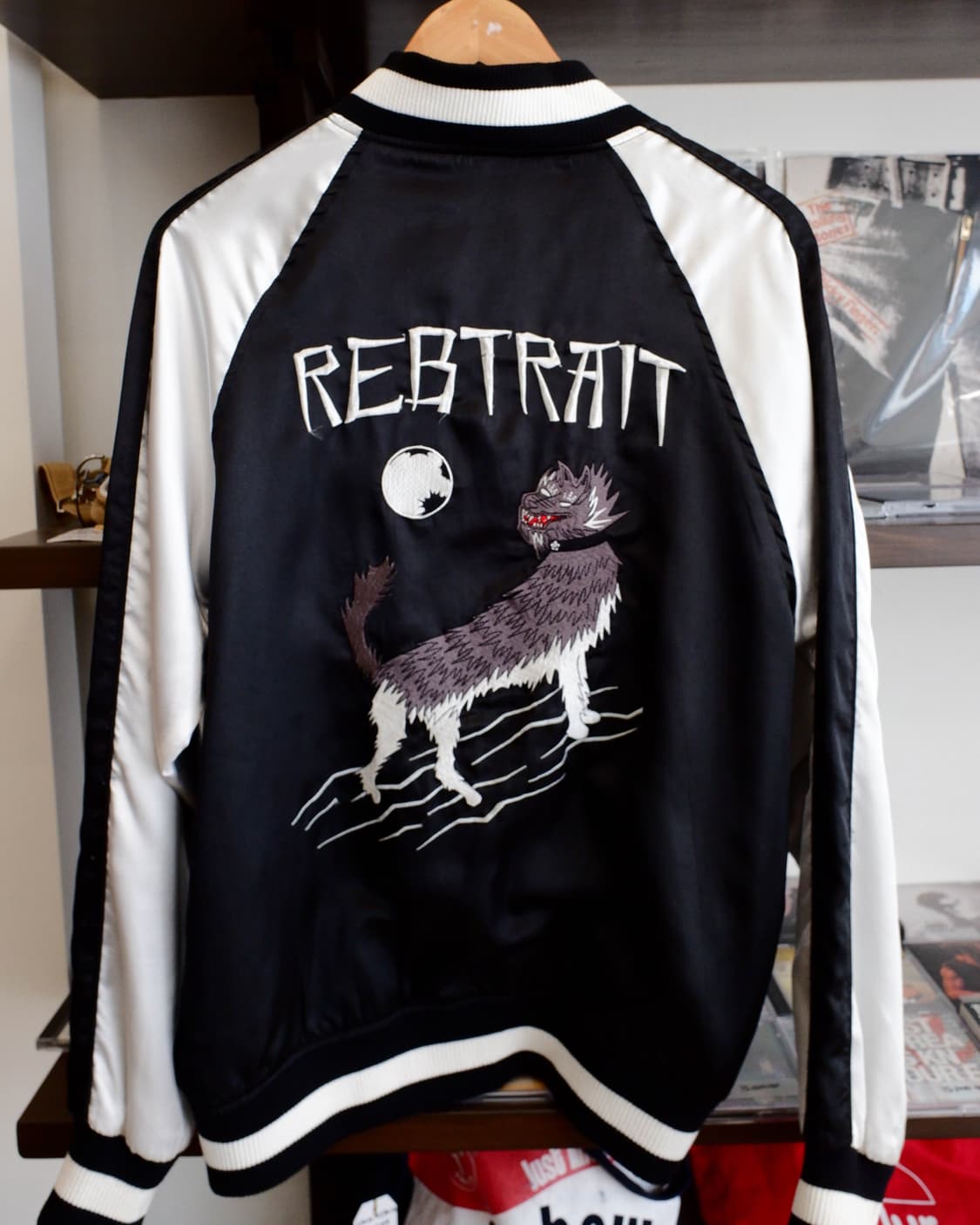 Rebtrait 상품이미지3