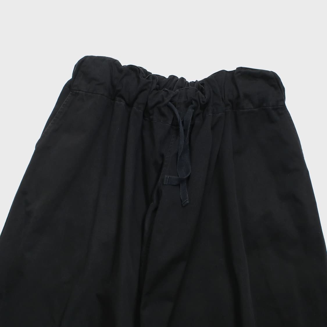 Y's 상품이미지5