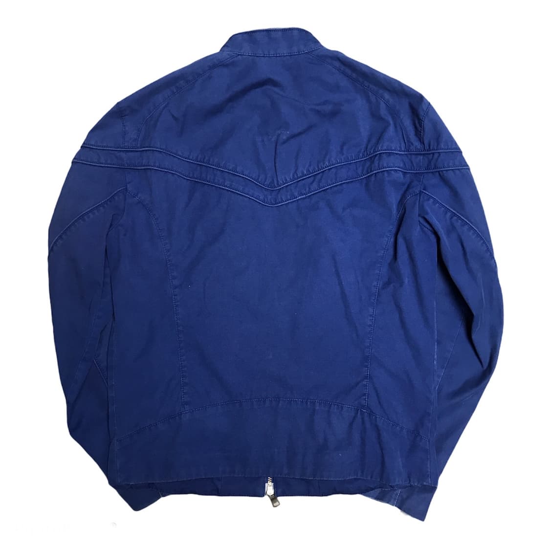 알마니 섹시라인 자켓 상품이미지4