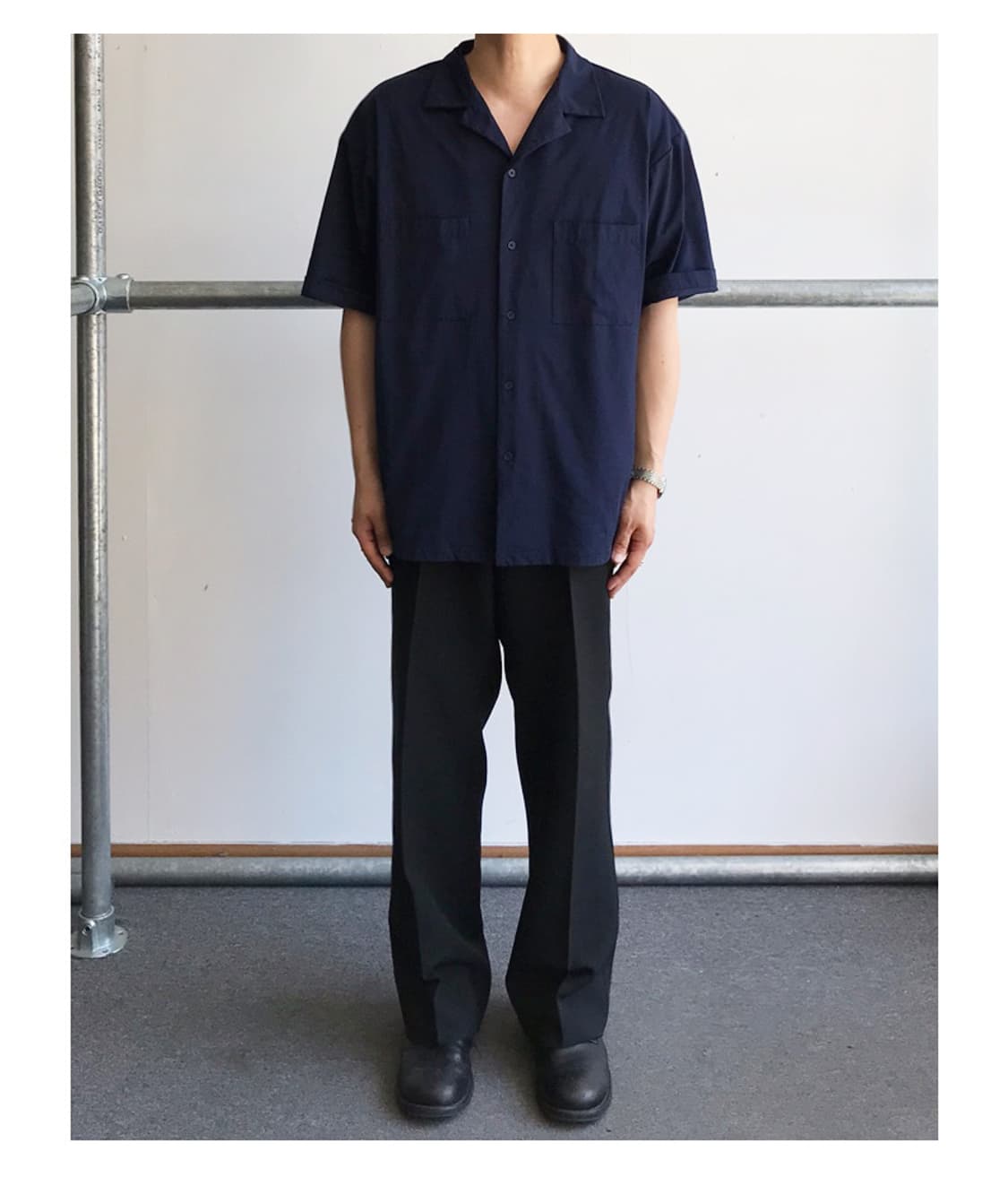 Denifits 상품이미지10