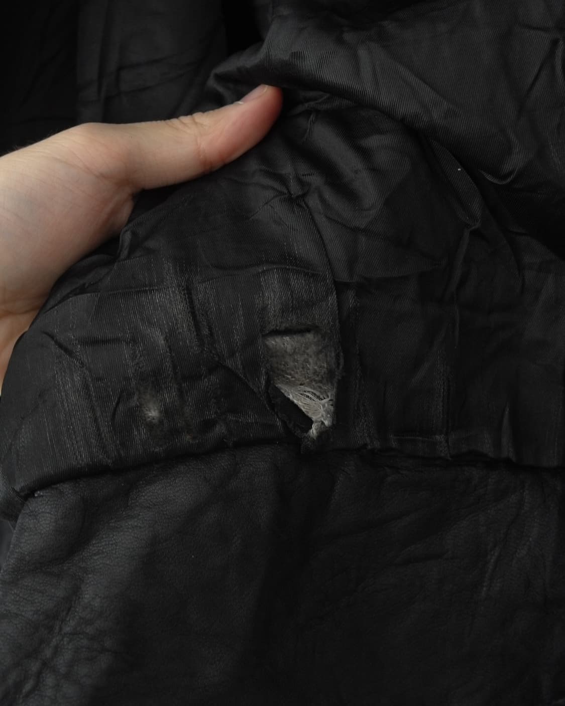 Vtg 상품이미지8