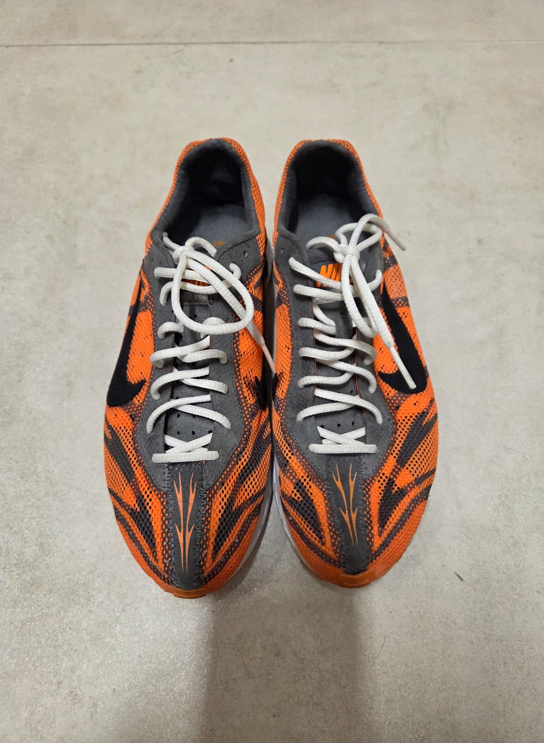 나이키 줌 스트릭 3 nike zoom 러닝화 240 상품이미지1