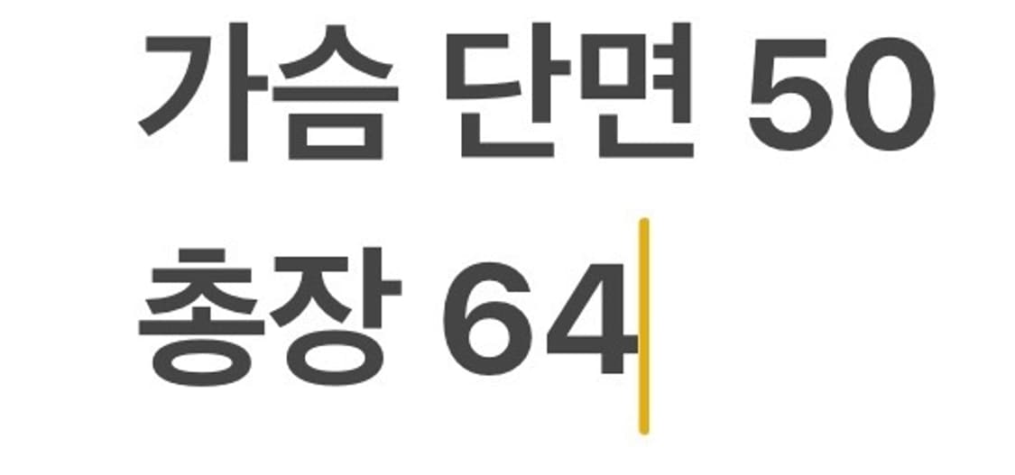 [정품/100] 아디다스 블랙 레드 삼선 져지 트랙탑 b8 상품이미지8