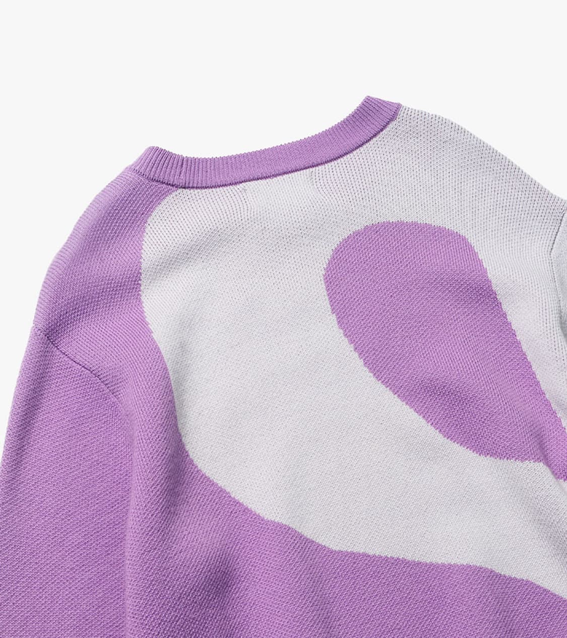 PALACE - YIN YANG KNIT 상품이미지9