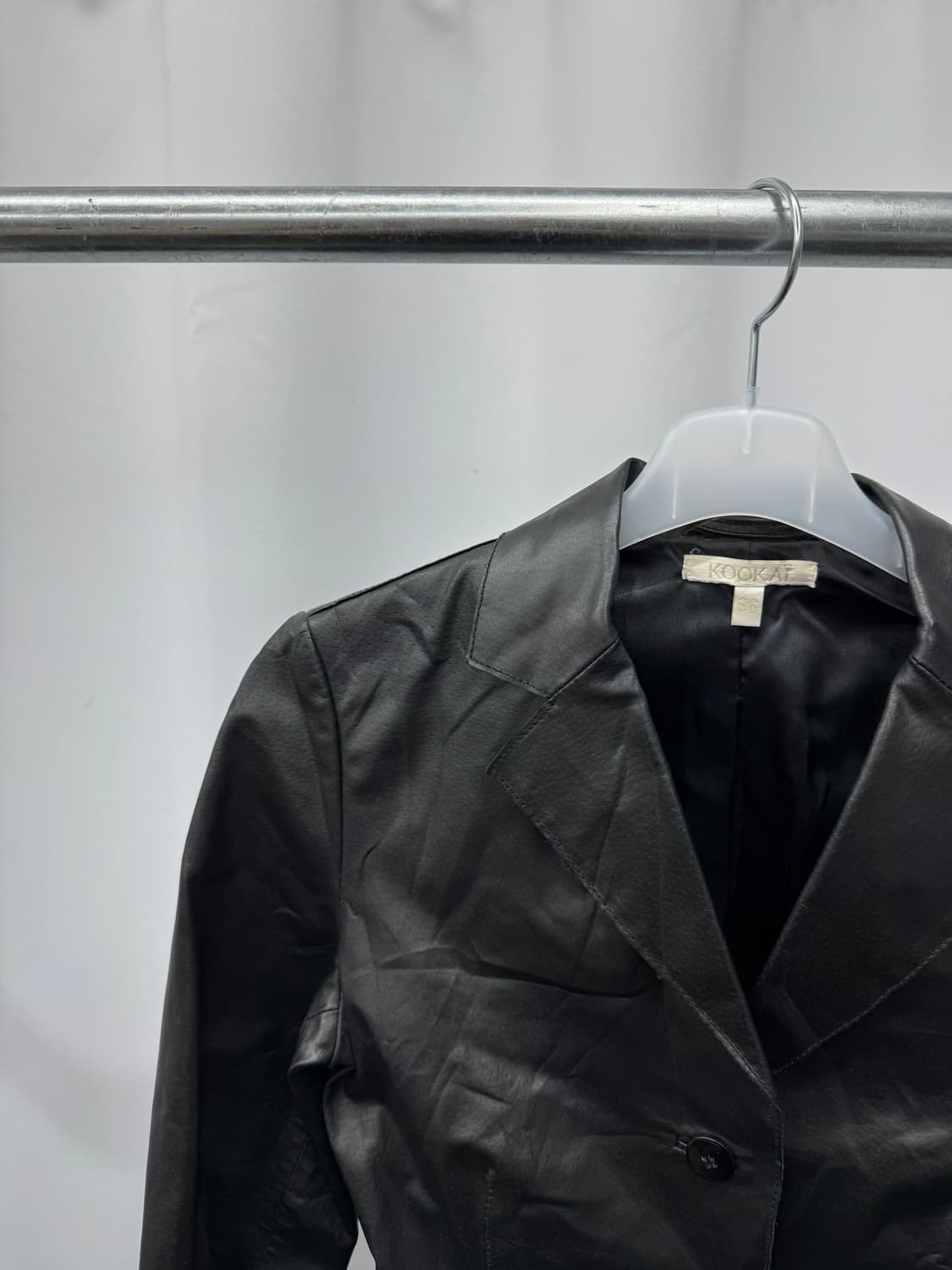 vtg jacket 상품이미지3