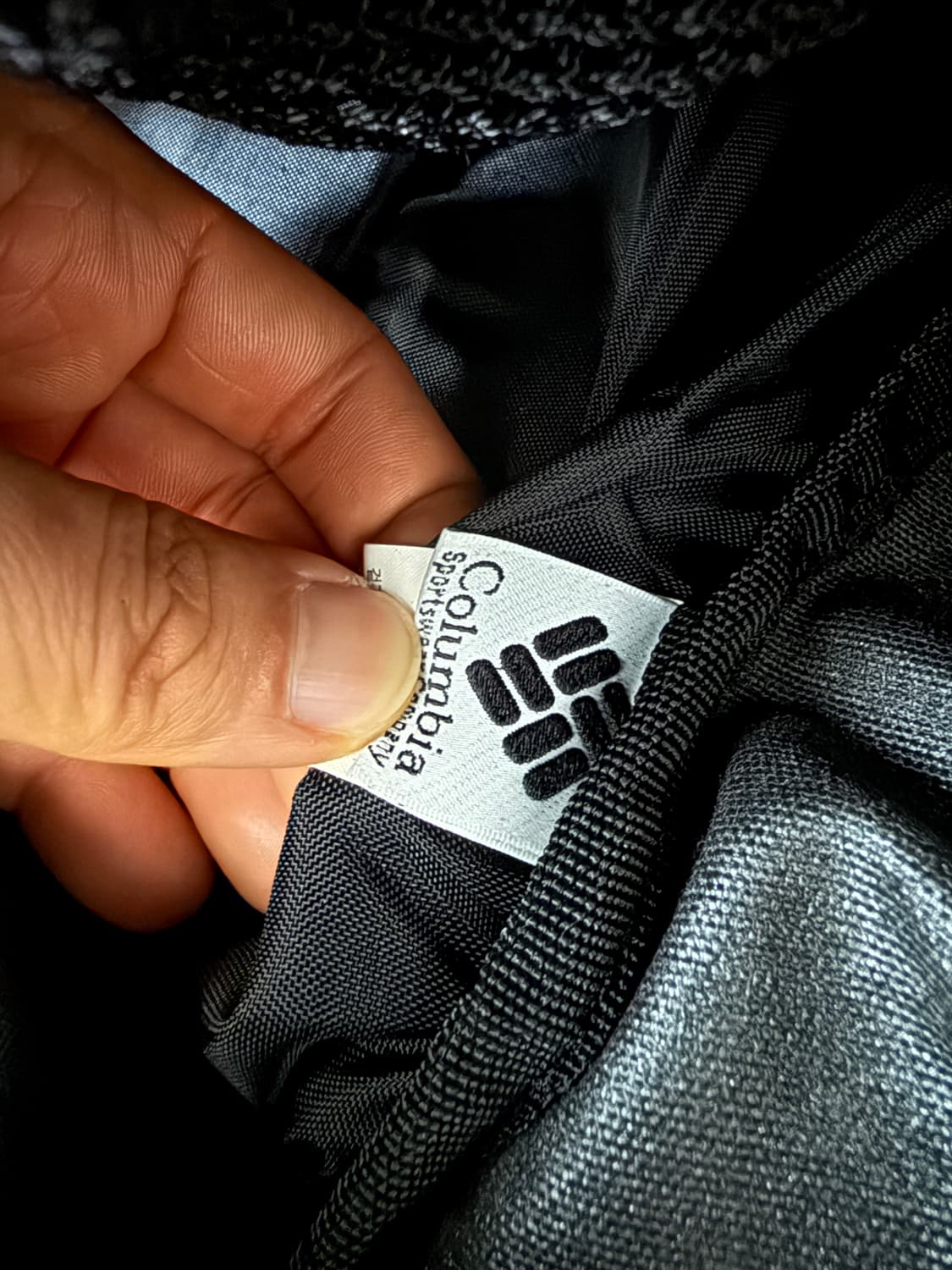 컬럼비아(Columbia) 백팩 상품이미지7