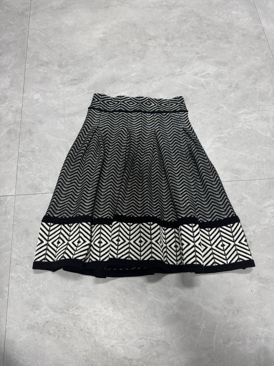 마쥬 상품이미지1