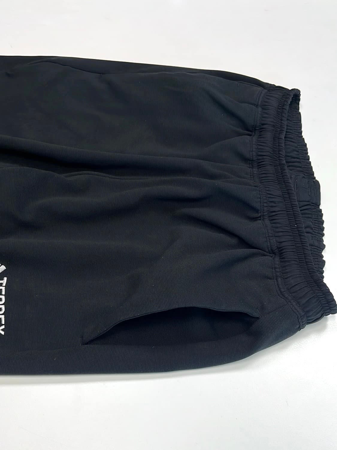 아디다스 테렉스 멀티 니트 팬츠 상품이미지4