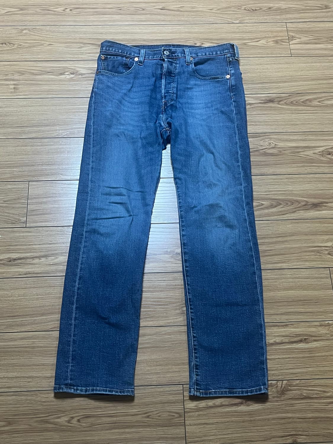 Levi’s 501 상품이미지1