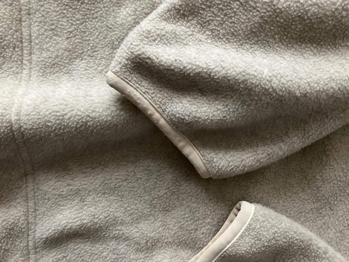 🇲🇽06 파타고니아 신칠라 마수피얼 xl 상품이미지2