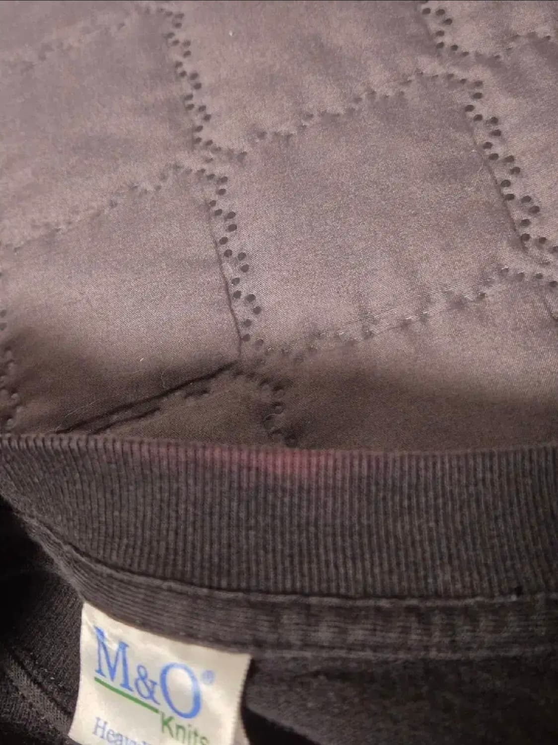 00s 마릴린맨슨 반팔티 XL 상품이미지4