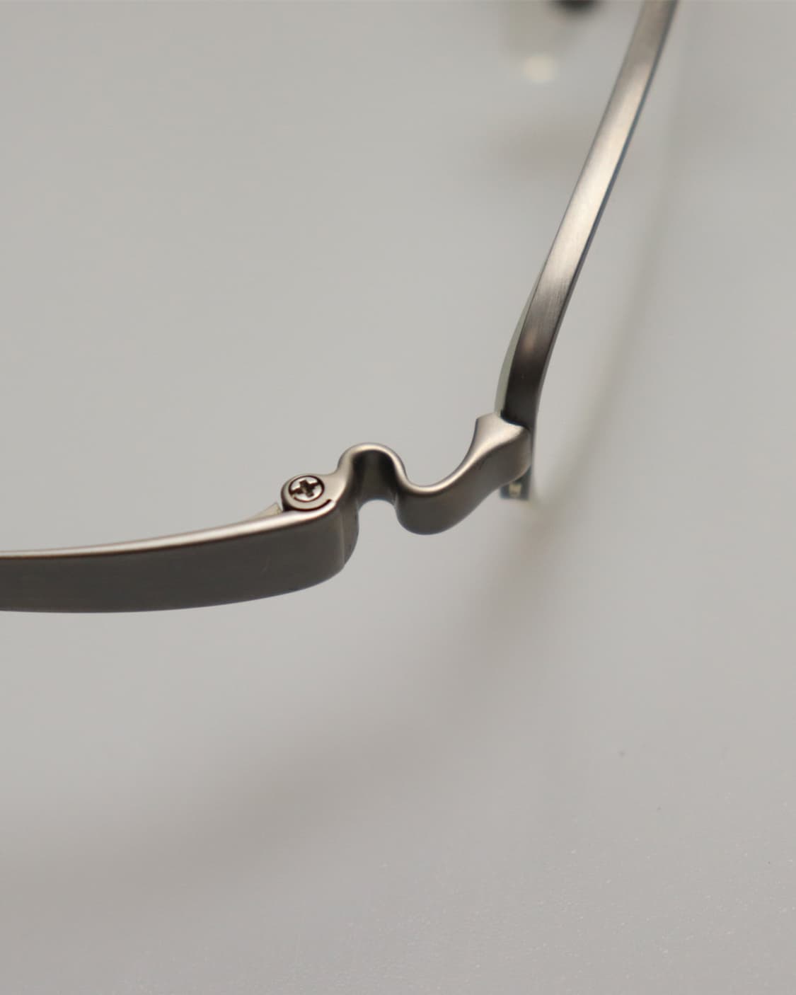 포나인즈  상품이미지4