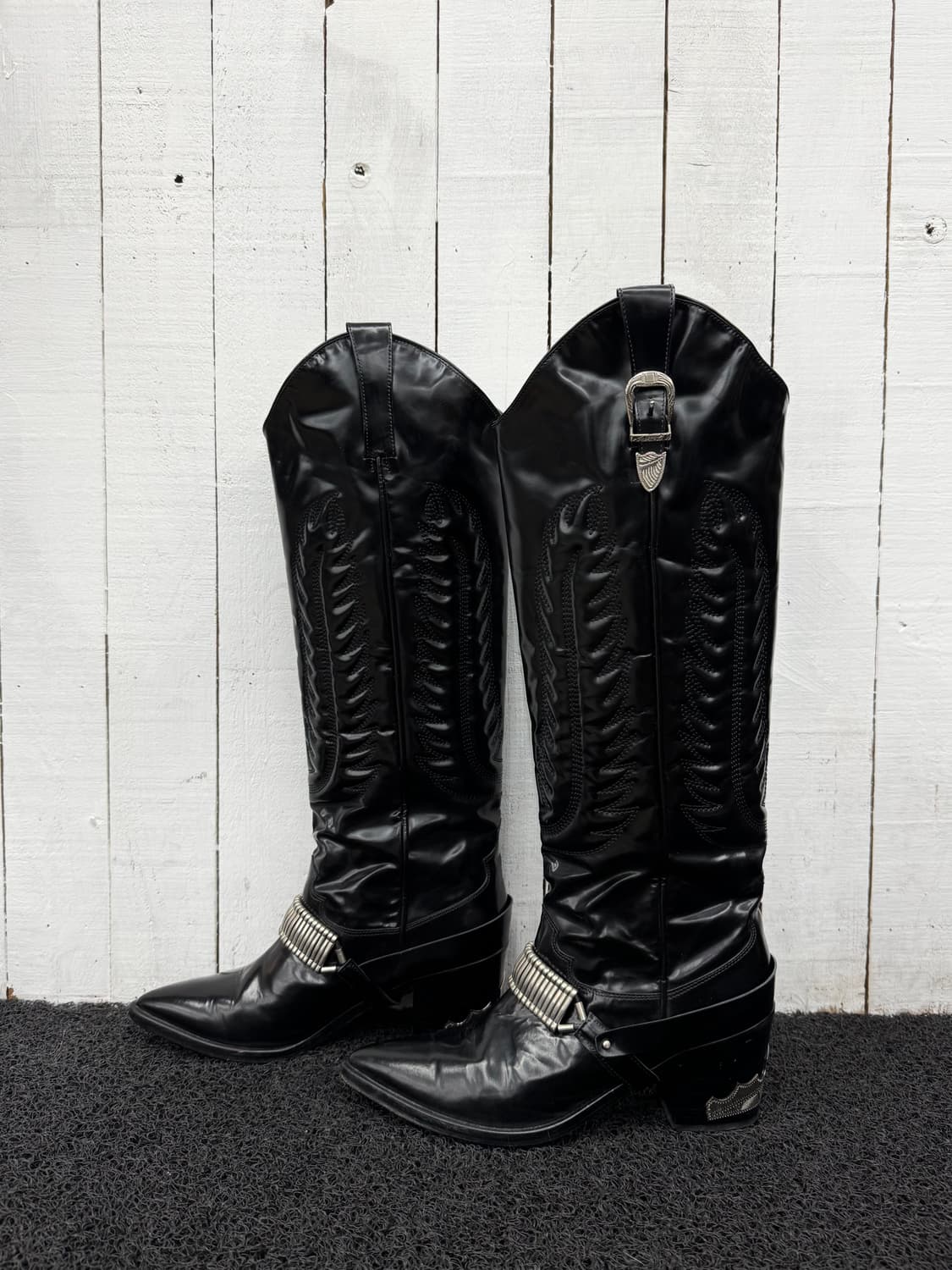 toga pulla 상품이미지2