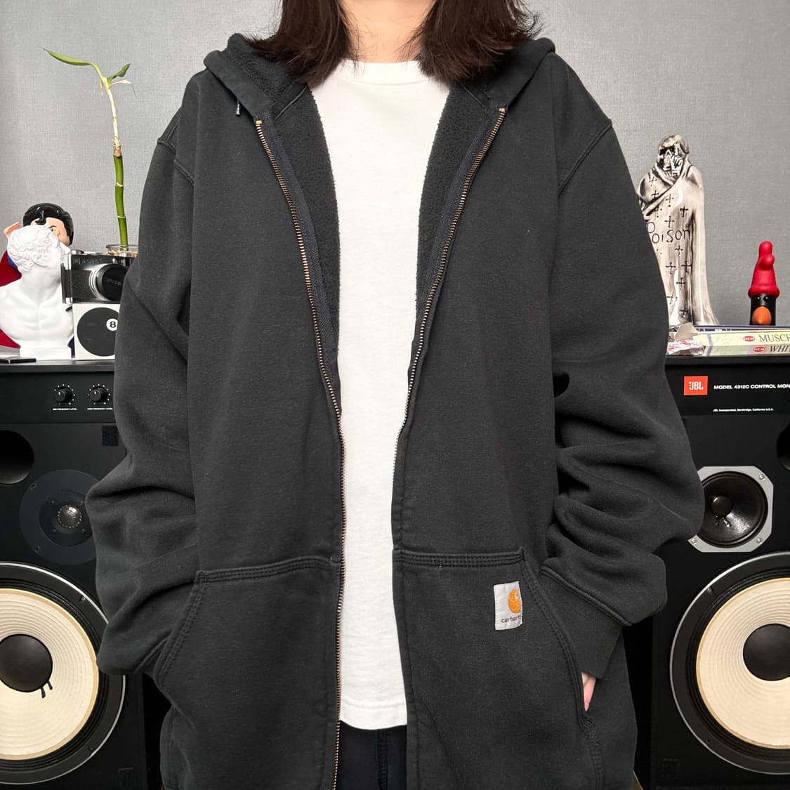 개인결제창 104,105 상품이미지1