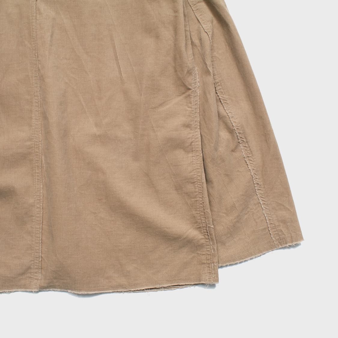 BEAMS 상품이미지3