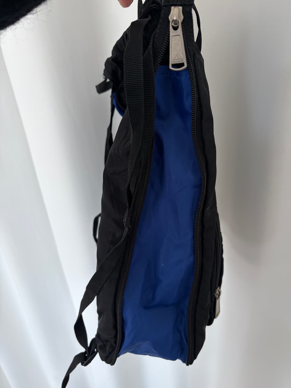 adidas gymsack  상품이미지6