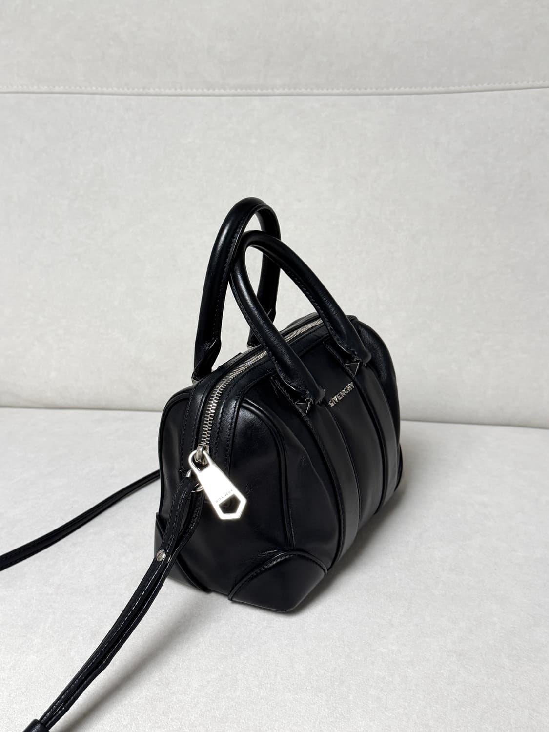 지방시 루크레치아 미니 2WAY 백 상품이미지5