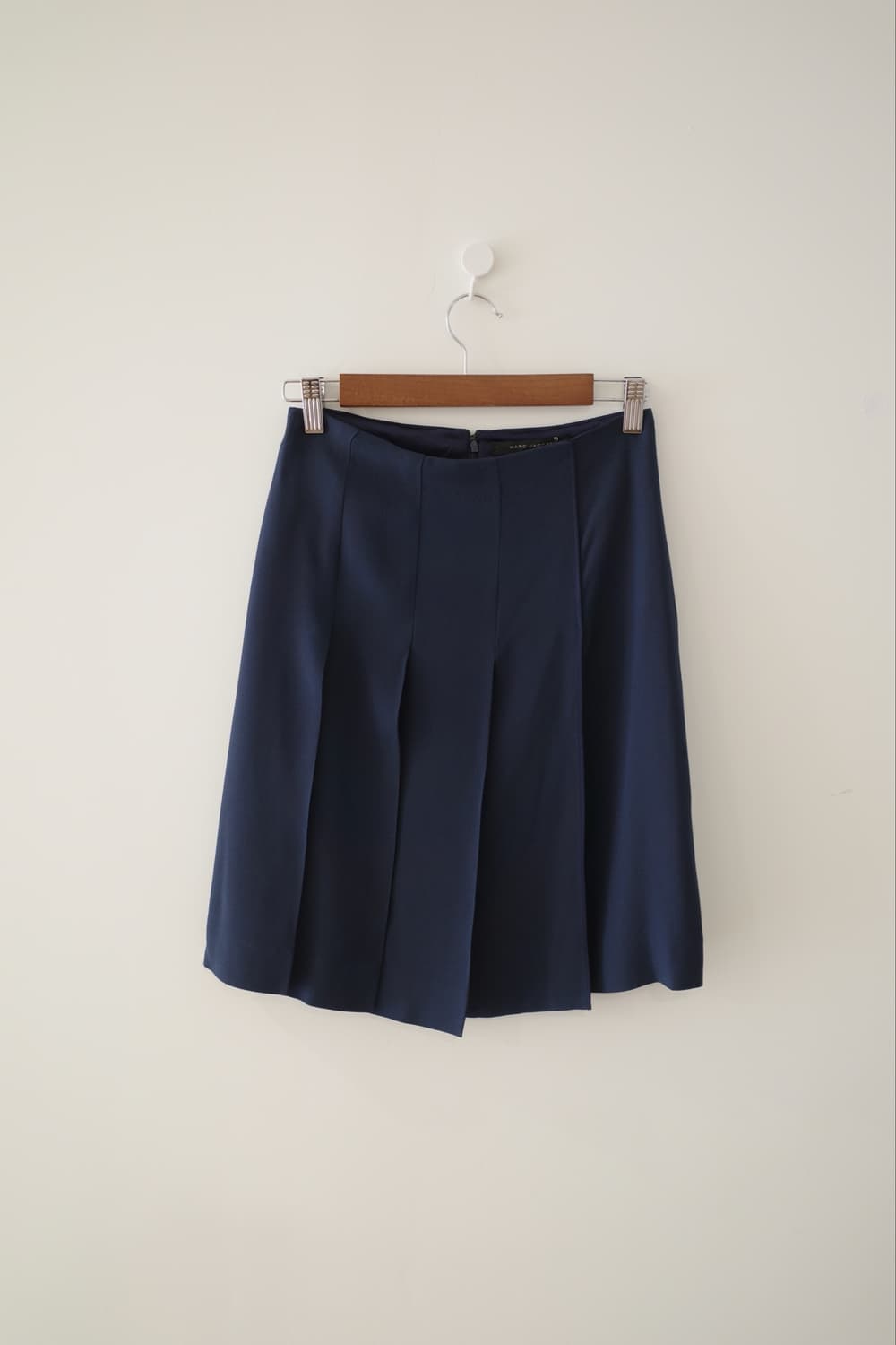 Mark Jacobs Skirt 상품이미지5