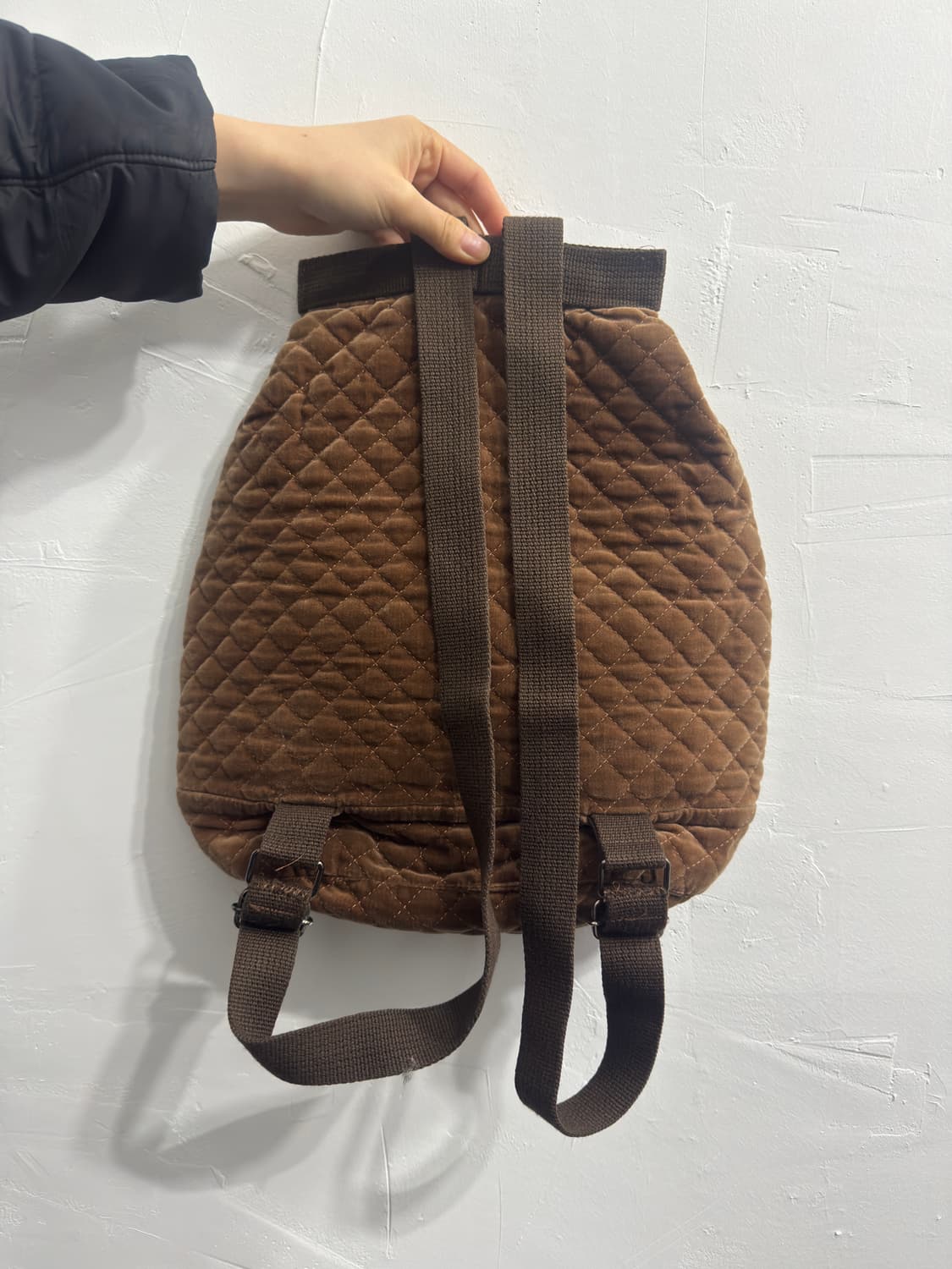 hello kitty backpack 상품이미지6