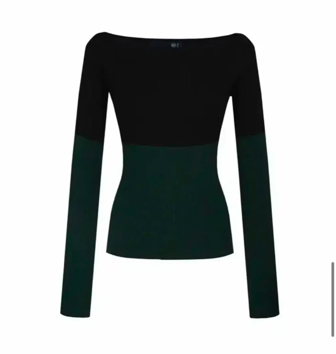 Recto티 상품이미지1