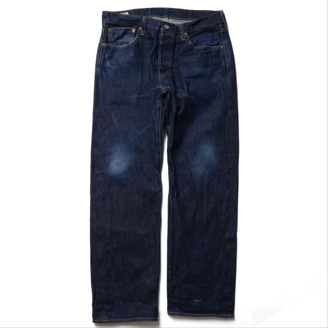 리바이스 Levi's Denim Pants

 상품이미지1