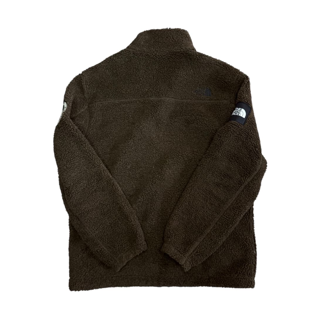 노스페이스 후리스 상품이미지3