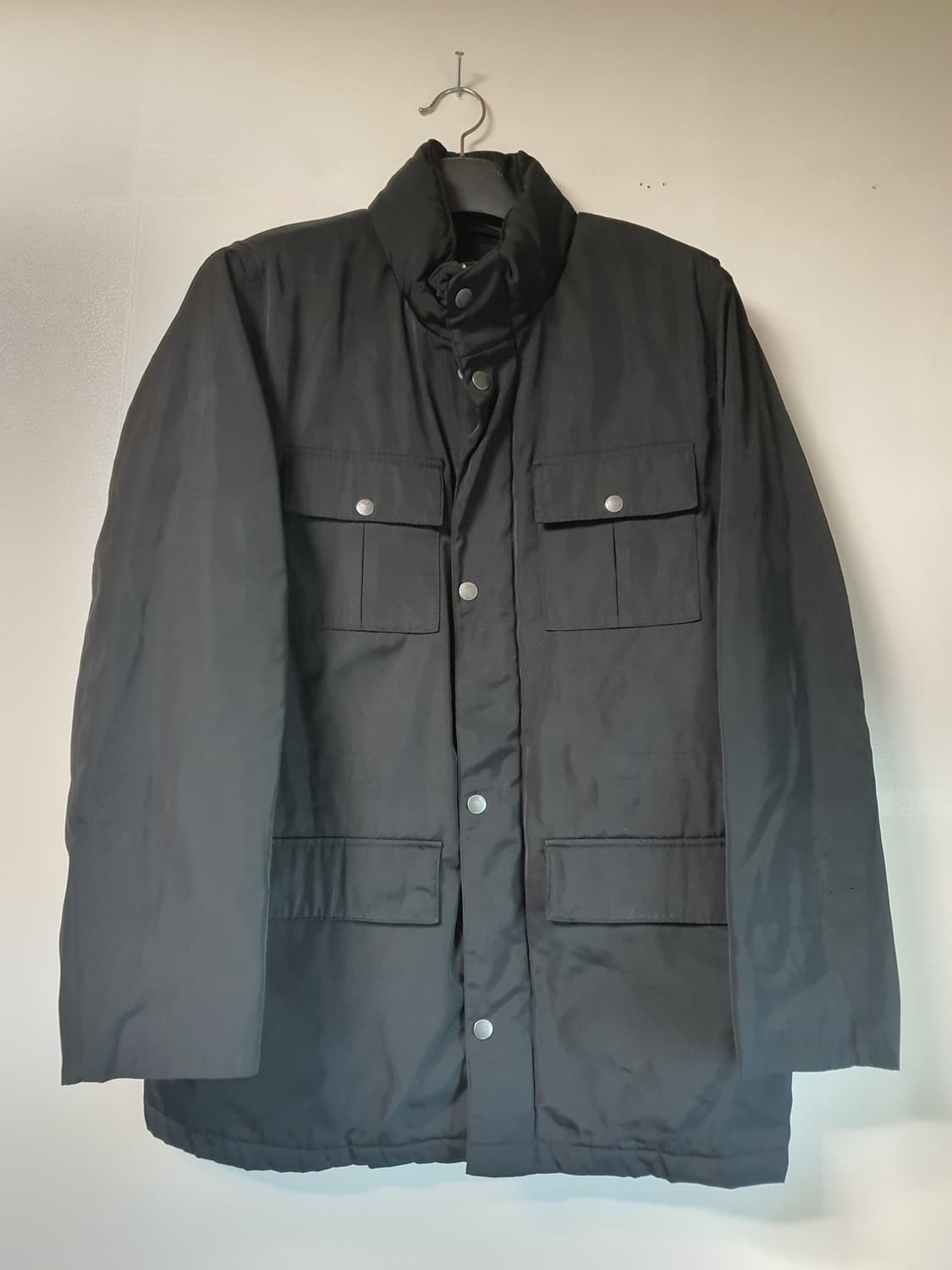 브룩스브라더스 점퍼 상품이미지1