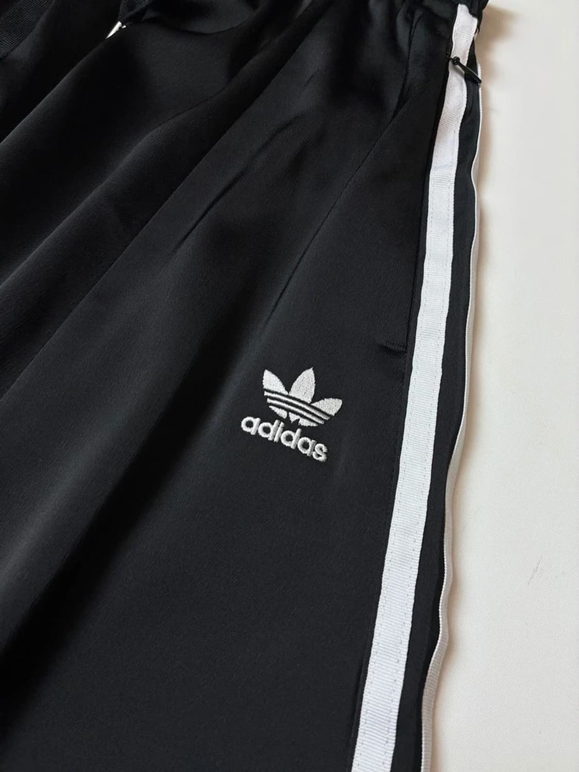 아디다스 20ss 머스트해브 롱 스커트 PN8896 상품이미지5