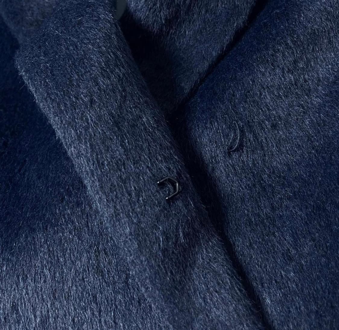 타임 캐시미어 블랜딩 라마코트 상품이미지4