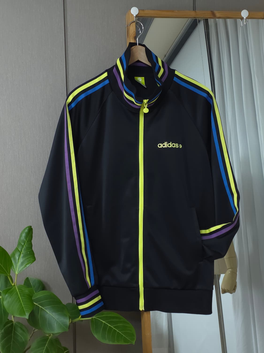 아디다스 네오라벨 상품이미지2