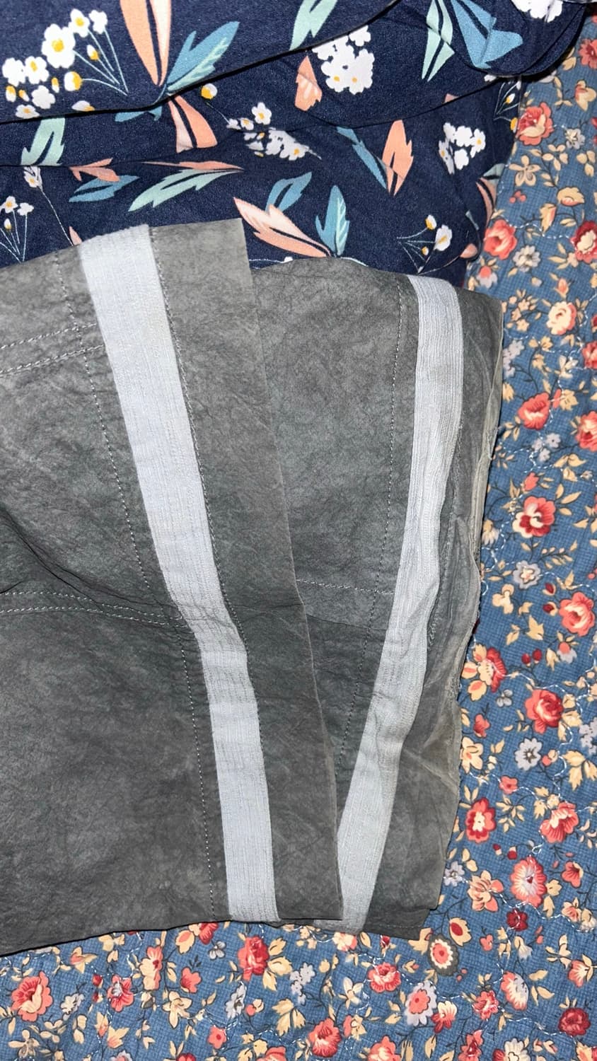 Xlim ep5 trouser 1size 상품이미지5