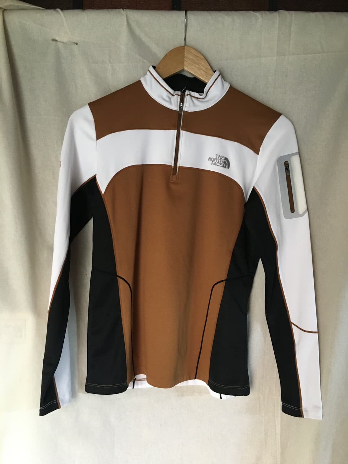 노스페이스 등산복 상품이미지1