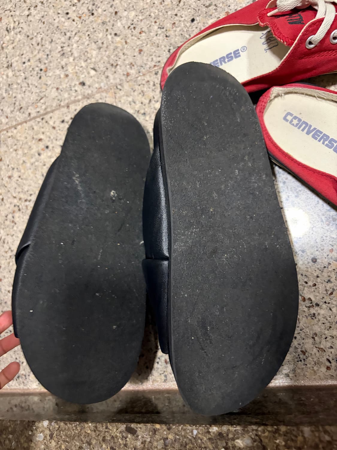 cos 플랫폼 슬라이드 36 여성 상품이미지5