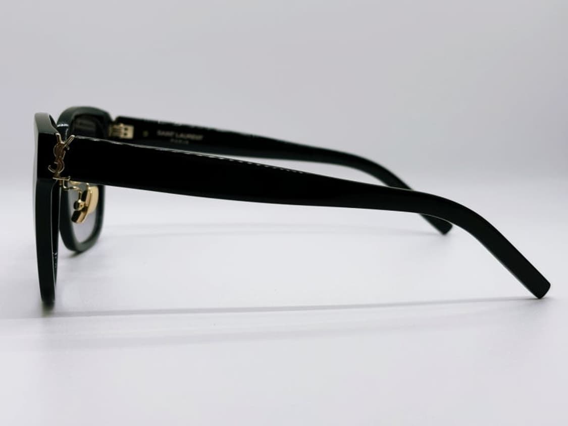 생로랑 선글라스 상품이미지4