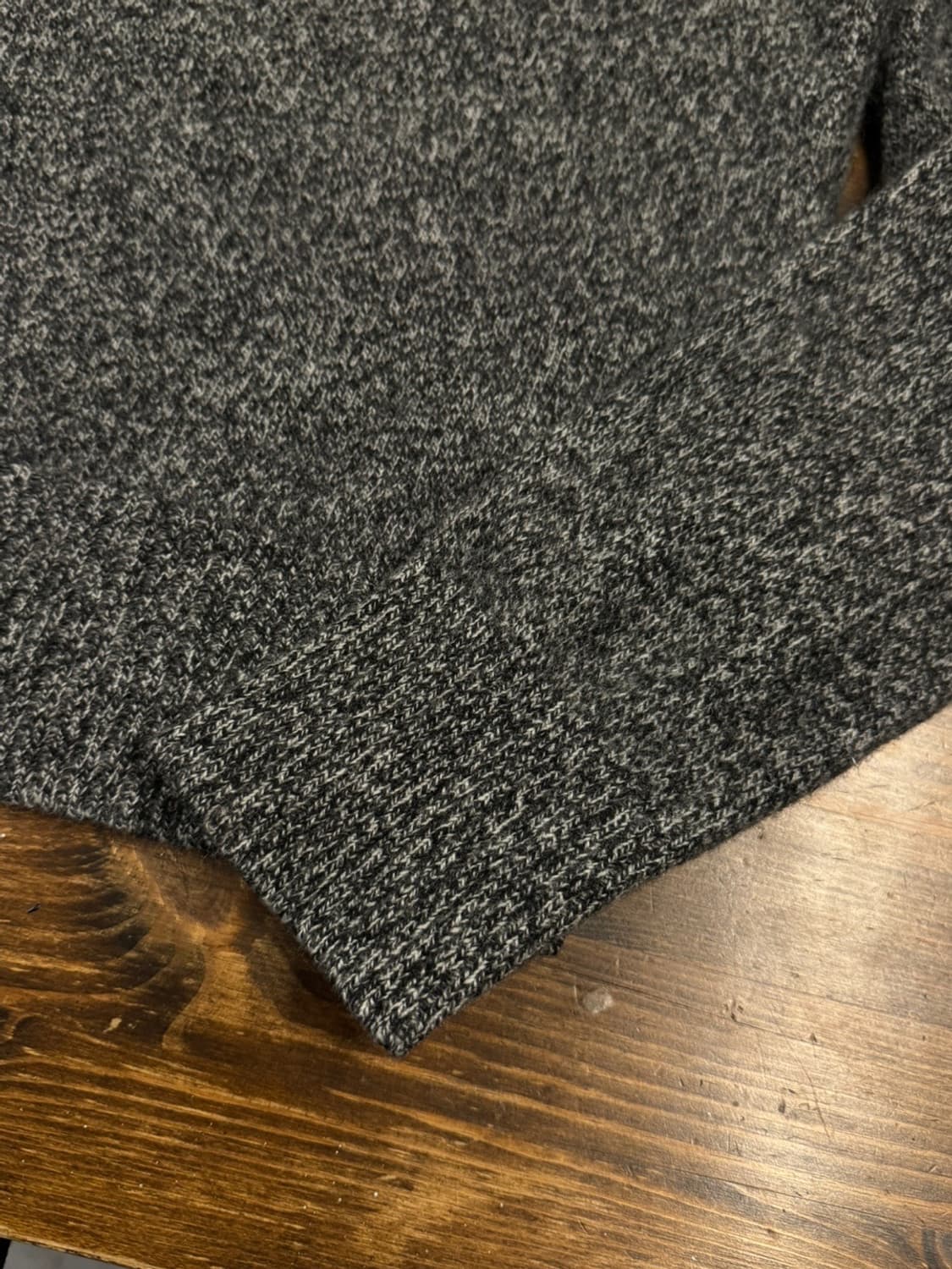 제이크루 니트 100 상품이미지9