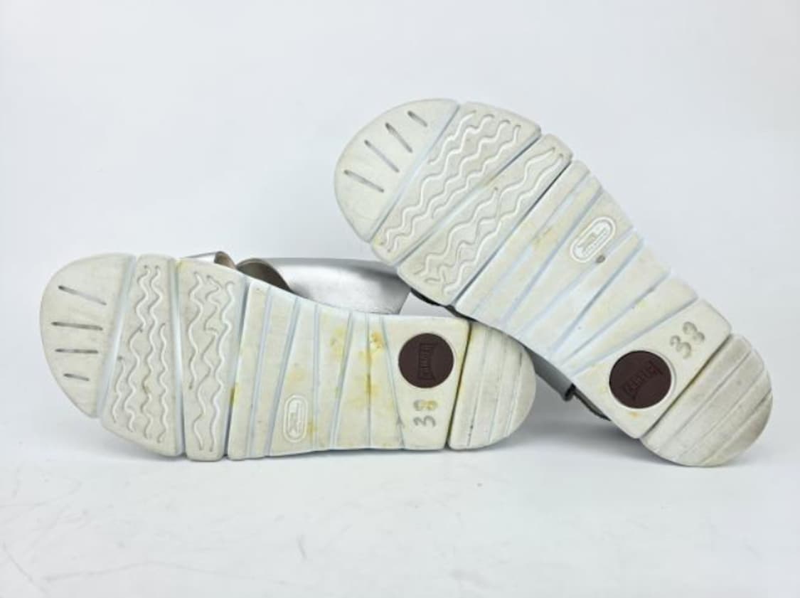 캠퍼 샌들 상품이미지6