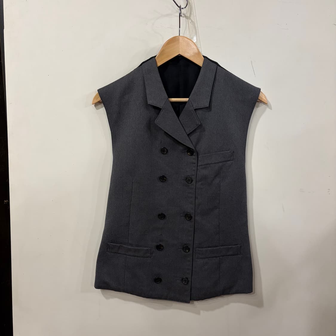 요지야마모토 베스트 상품이미지1