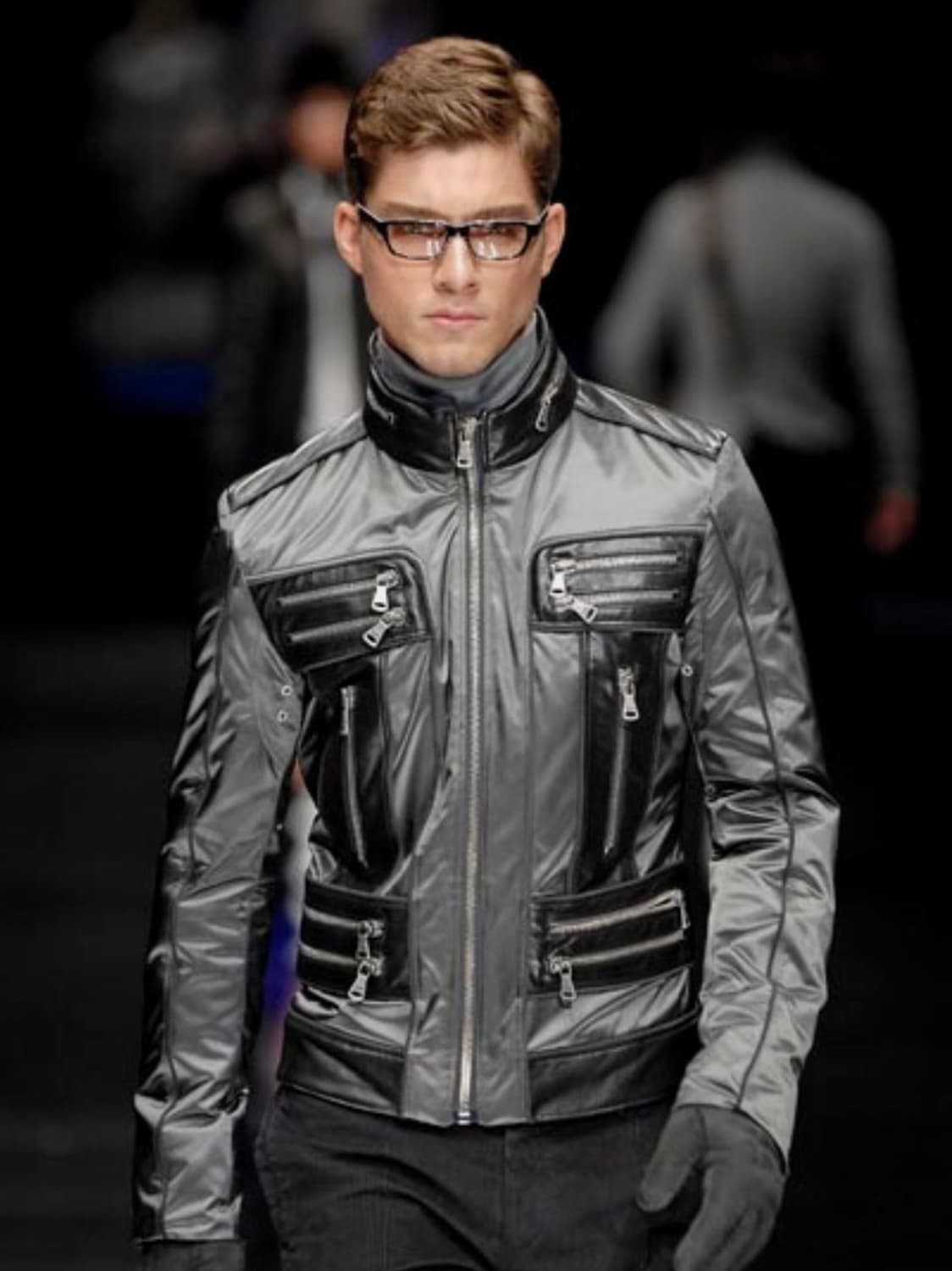 D&G by 돌체 앤 가바나 2007 A/W 컬렉션 상품이미지2