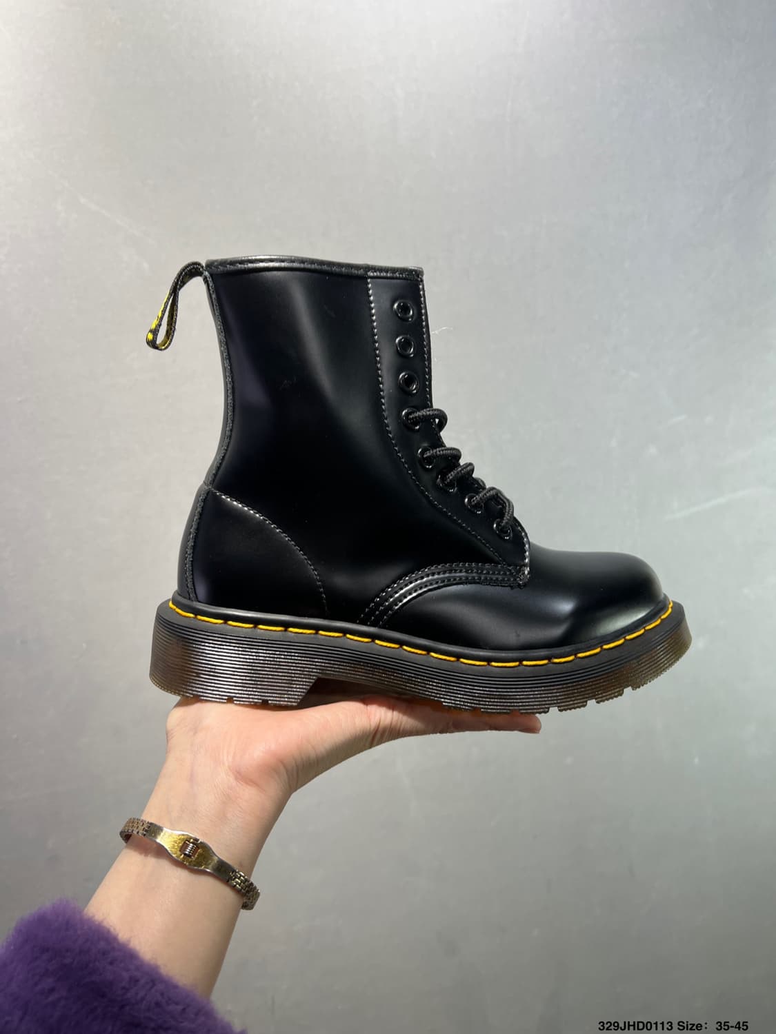 Dr. Martins 상품이미지1