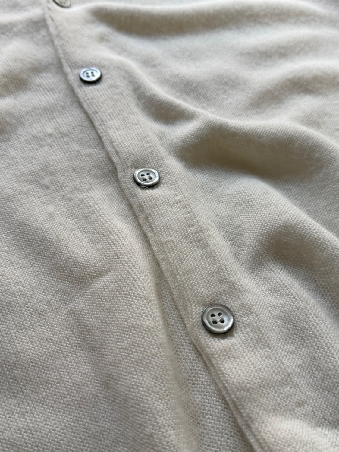 라코스테 아이조드 가디건 100~105 상품이미지8