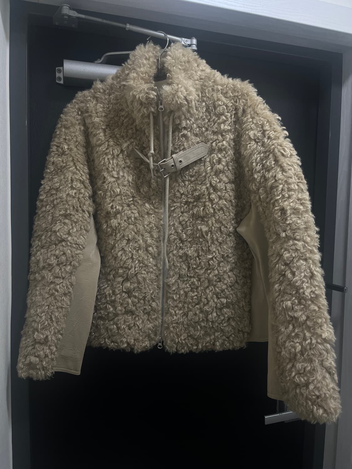 타입서비스 자켓 상품이미지2