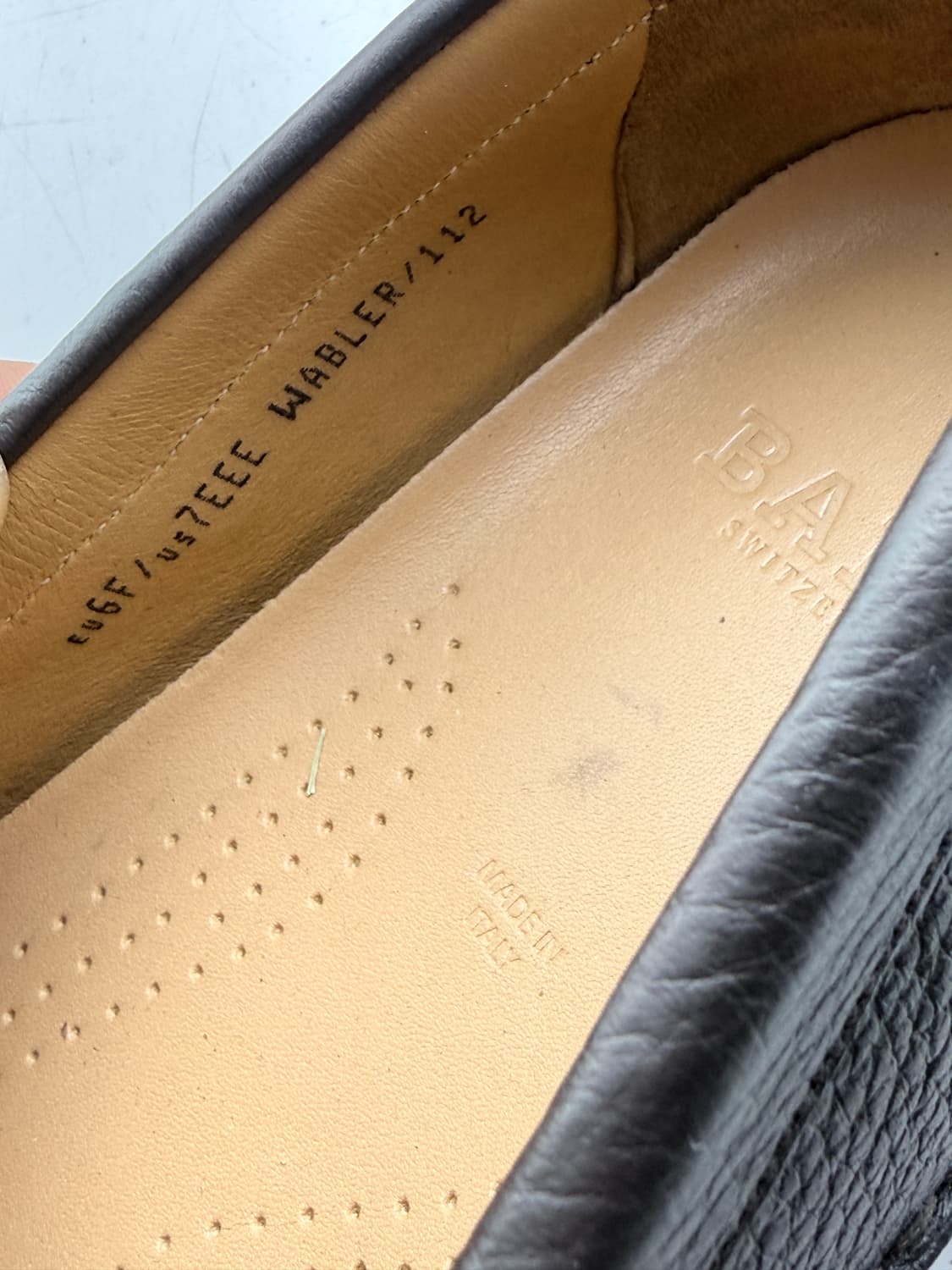 정품)발리260 상품이미지8