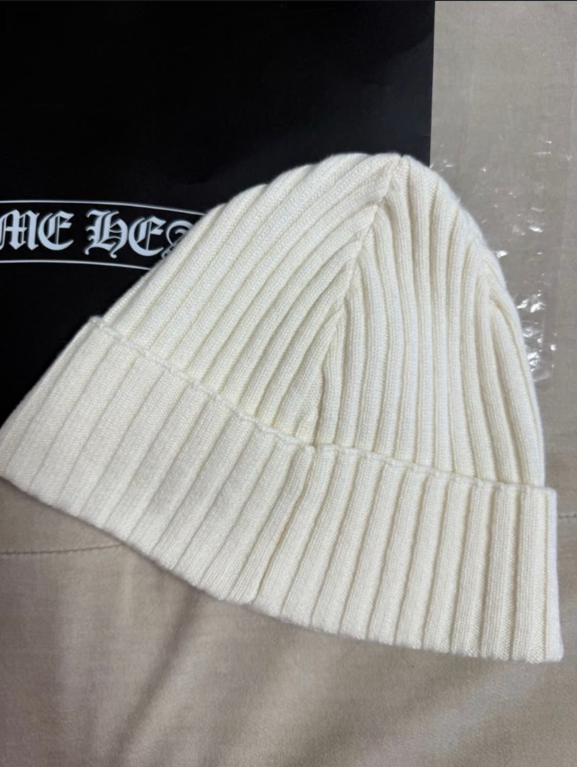 크롬하츠비니 상품이미지2