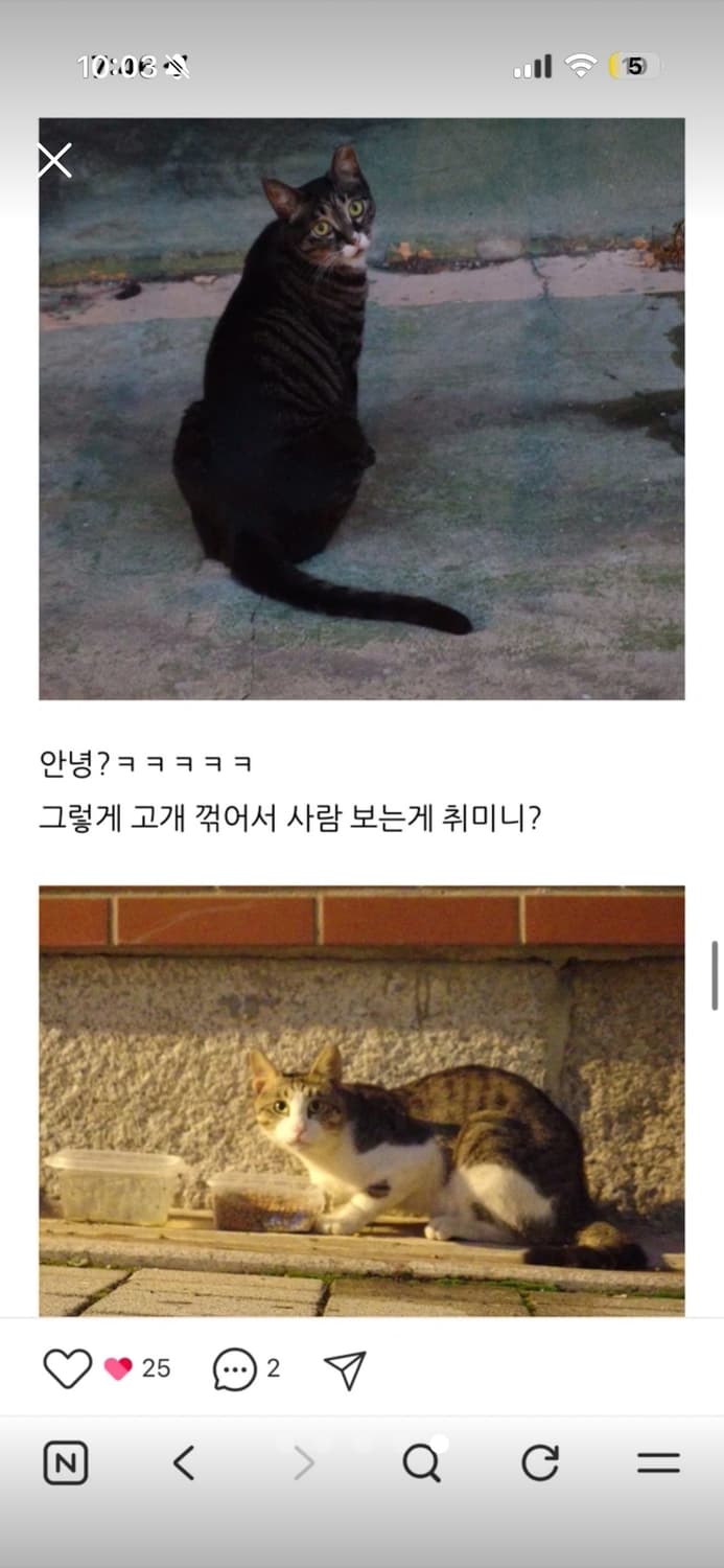 펜탁스 MX-1 실버 상품이미지5