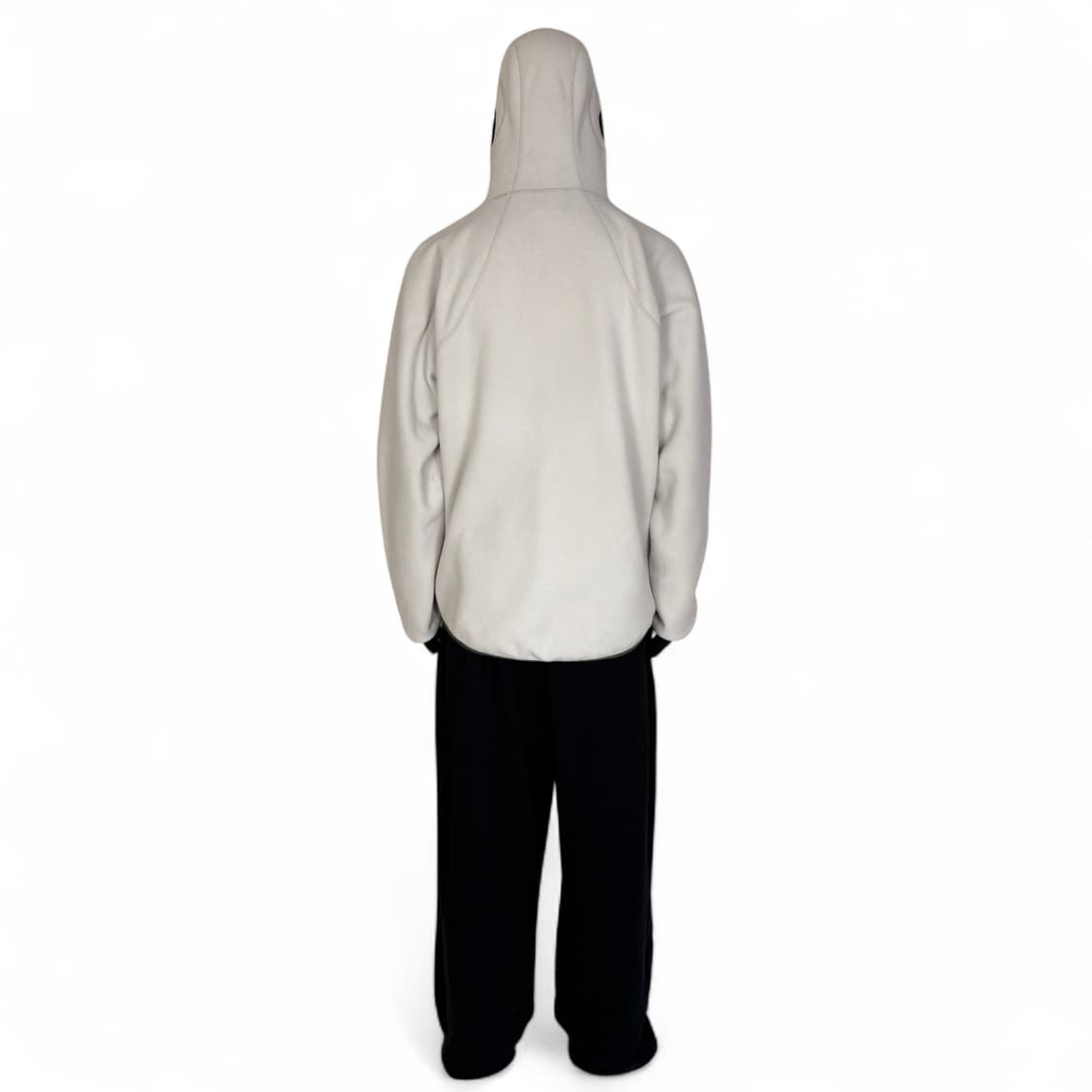 푸마 puma 플리스 후디 퓨마 후드티 상품이미지2