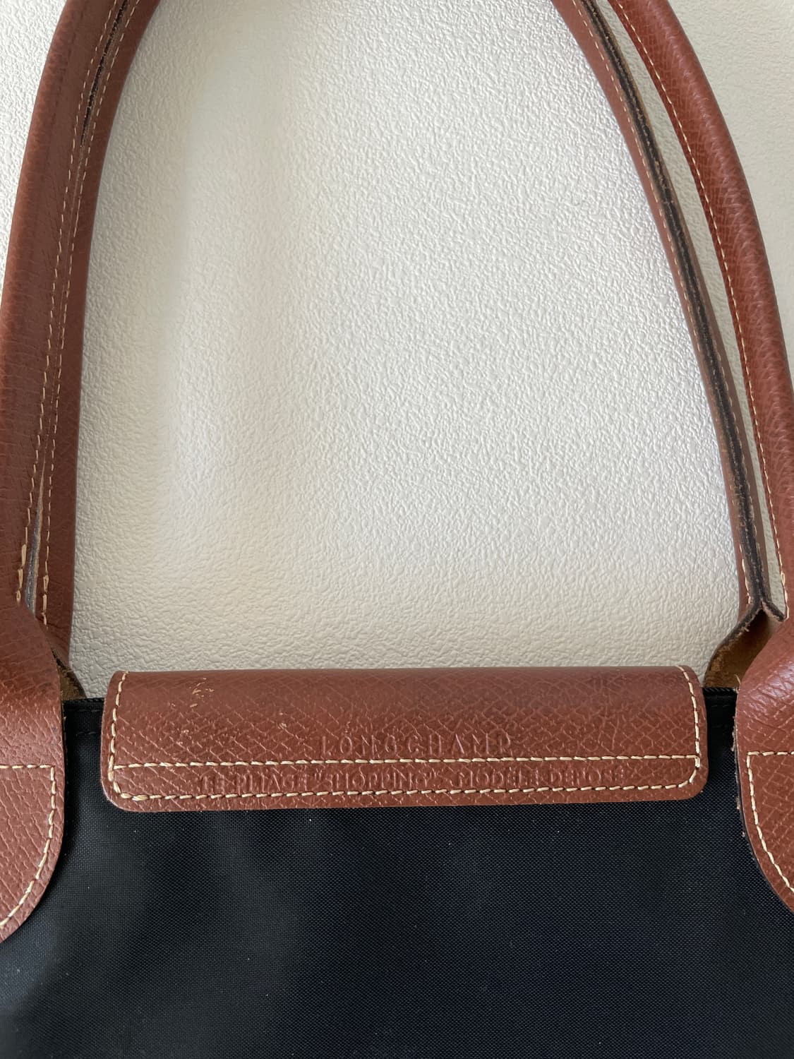 롱샴(Longchamp) 르 플리아쥬백 상품이미지7